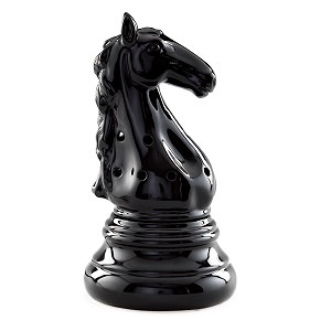 Only the Smartest Can Beat This General Knowledge Quiz Knight