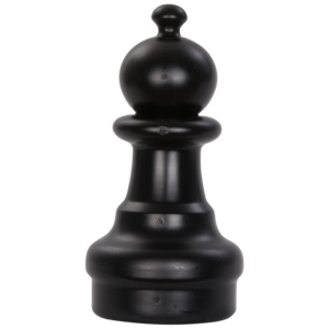 Are You a General Knowledge Genius? Pawn