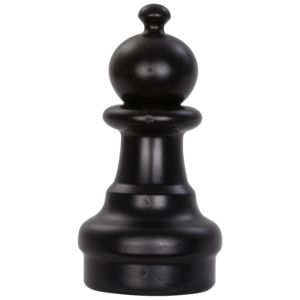 Are You A General Knowledge Genius? Quiz Pawn