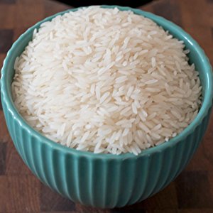 Are You a General Knowledge Genius? Rice