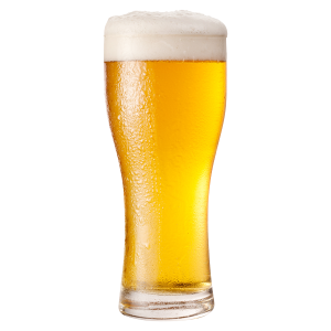 Are You A General Knowledge Genius? Quiz Beer