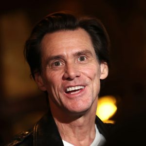 24 Trivia Quiz Questions & Answers From Museums To Superheroes Jim Carrey
