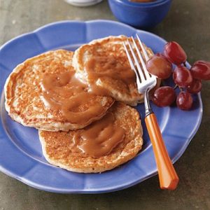 Can We Guess Your Height Based On The Waffles You Make? Quiz Peanut butter