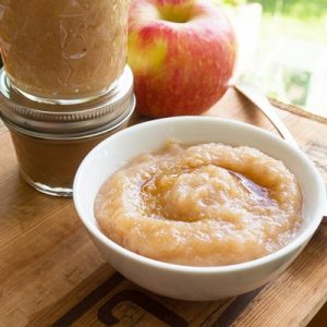 Can We Guess Your Height Based On The Waffles You Make? Quiz Applesauce