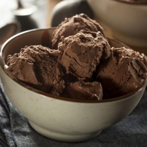 Can We Guess Your Height Based On The Waffles You Make? Quiz Chocolate