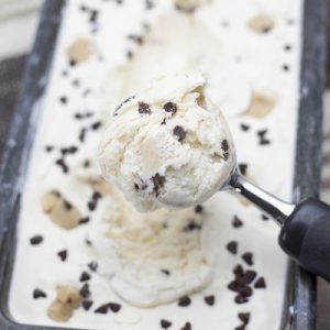 Can We Guess Your Height Based On The Waffles You Make? Quiz Cookie dough