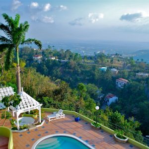 Soulmate & Travel Quiz Kingston, Jamaica