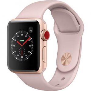 🛍 Go Shopping for Some Random Stuff and We’ll Guess Your Zodiac Sign With 100% Accuracy Apple Watch