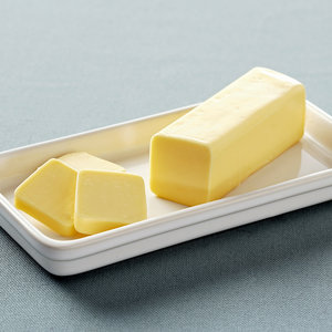 🥪 Can We Guess What You Look Like Based on the Sandwich You Make? Butter