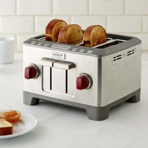 This Random Knowledge Quiz Keeps Getting Harder – Can You Get at Least 10/15? Toaster