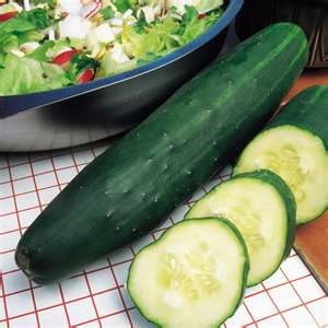 How Close to 20/20 Can You Get on This General Knowledge Test? Cucumber