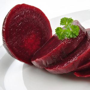🥪 Can We Guess What You Look Like Based on the Sandwich You Make? Beetroot