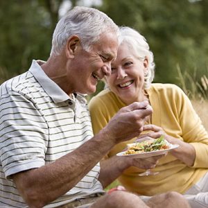 🥪 Can We Guess What You Look Like Based on the Sandwich You Make? My partner will be sharing.