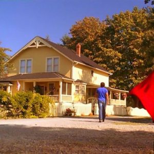 Only People With an IQ Over 130 Can Get at Least 12/15 on This General Knowledge Quiz Smallville