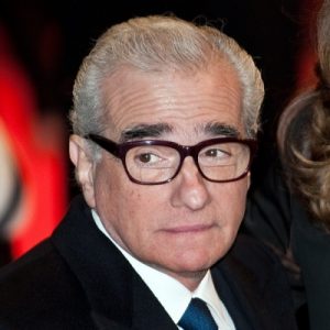 You’ll Only Pass This General Knowledge Quiz If You Know 10% Of Everything Martin Scorsese