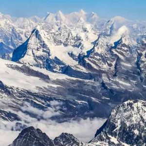 Only People With an IQ Over 130 Can Get at Least 12/15 on This General Knowledge Quiz Himalayas