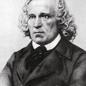 Only People With an IQ Over 130 Can Get at Least 12/15 on This General Knowledge Quiz Jacob Grimm