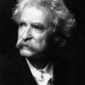 If You Get 14/17 on This Random Trivia Quiz, Then It’s Official: You Are Extremely Knowledgeable Mark Twain