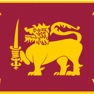 Can You Get Through This Quiz Without Getting Tricked? Sri Lanka