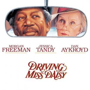 This Random Knowledge Quiz May Seem Basic, But It’s Harder Than You Think Driving Miss Daisy