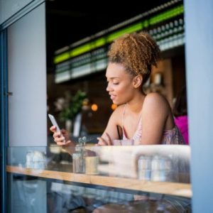 What Era Do I Belong In? Quiz Scrolling through social media