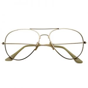 What Era Do I Belong In? Quiz Aviator