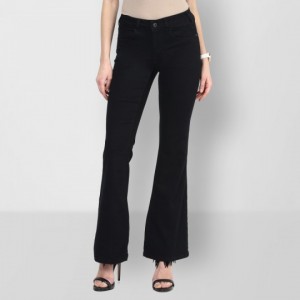 What Era Do I Belong In? Quiz Bell-bottom jeans