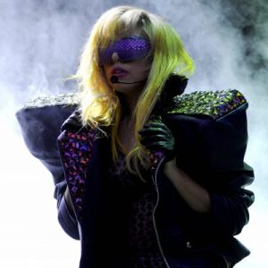 What Era Do I Belong In? Quiz Shoulder pads