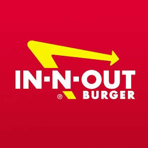 What Era Do I Belong In? In-N-Out