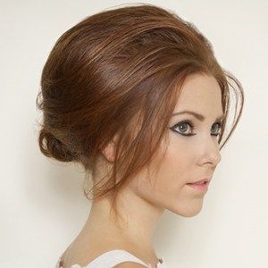 What Era Do I Belong In? Quiz Beehive
