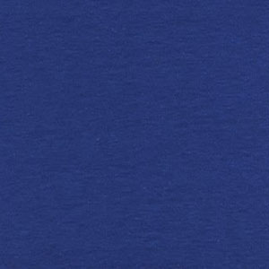 Monopoly Quiz Dark blue