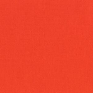 What Era Do I Belong In? Quiz Vermillion orange