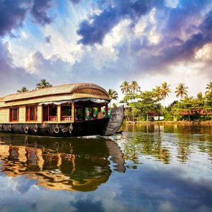 What Era Do I Belong In? Quiz India