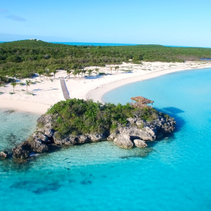 What Era Do I Belong In? Quiz Bahamas