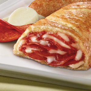 What Era Do I Belong In? Quiz Hot Pockets