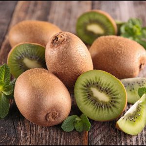 🍫 You Can Eat Chocolate Only If You Get More Than 10/18 on This Quiz Kiwi