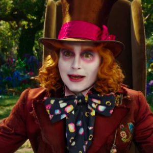 Sorry, But Only 1 in 10 People Can Pass This General Knowledge Quiz Mad Hatter