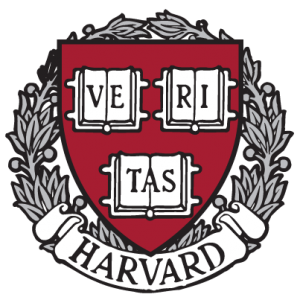 Sorry, But Only 1 in 10 People Can Pass This General Knowledge Quiz Harvard