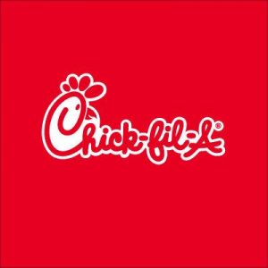 Sorry, But Only 1 in 10 People Can Pass This General Knowledge Quiz Chick-fil-A