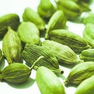 Sorry, But Only 1 in 10 People Can Pass This General Knowledge Quiz Cardamom