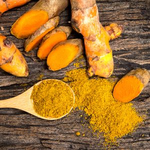 Sorry, But Only 1 in 10 People Can Pass This General Knowledge Quiz Turmeric