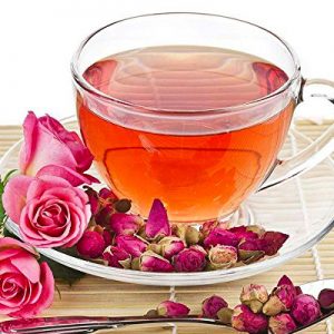 Sorry, But Only 1 in 10 People Can Pass This General Knowledge Quiz Rosebud tea