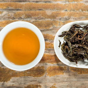 Sorry, But Only 1 in 10 People Can Pass This General Knowledge Quiz Darjeeling tea