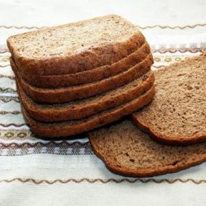 🥪 Can We Guess What You Look Like Based on the Sandwich You Make? Rye