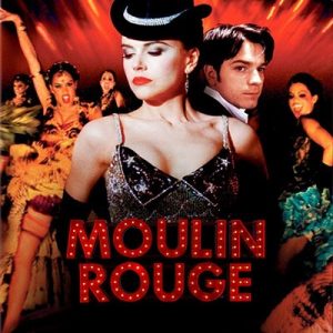 Everyone Has a Badass Woman from History Who Matches Their Personality — Here’s Yours Moulin Rouge