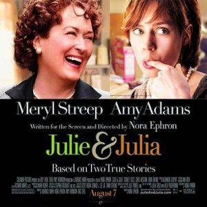 🥖 Everyone Has a Type of Bread That Matches Their Personality — Here’s Yours Julie & Julia