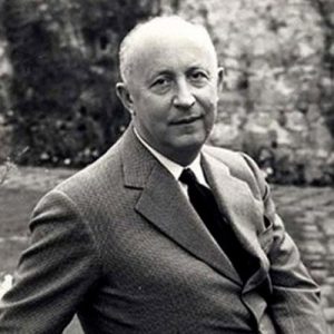 What French Food Are You? Christian Dior