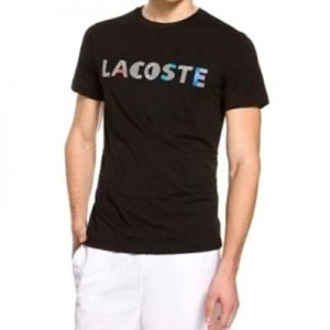 What French Food Are You? Lacoste