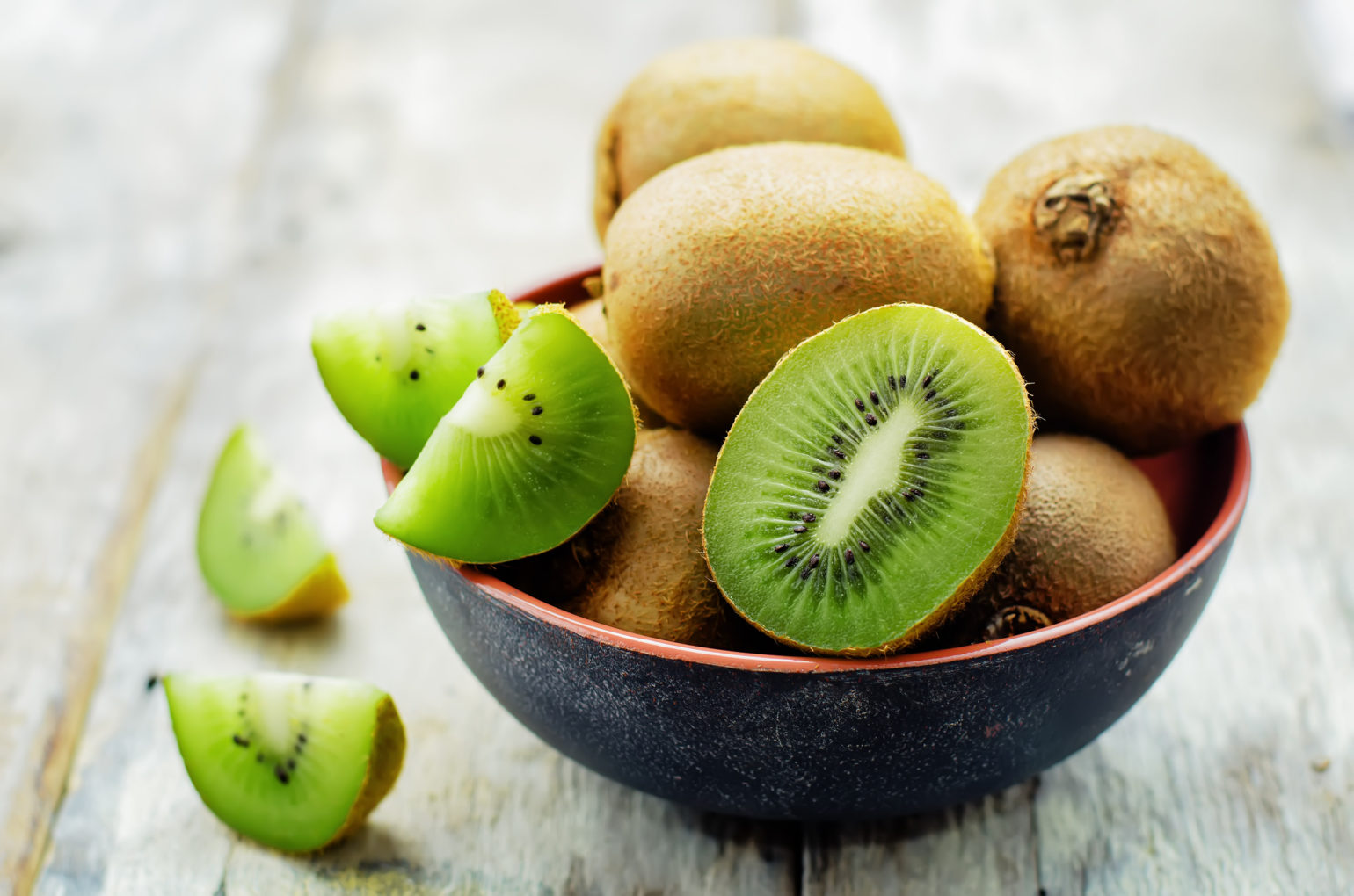 Sorry, But Only 1 in 10 People Can Pass This General Knowledge Quiz Kiwi
