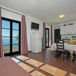 Describe Your Current Life To Know What You'll Be For Quiz Studio apartment